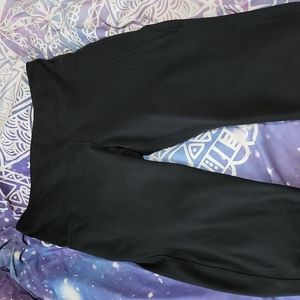 Danskin leggings